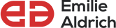 OSV Billboard Advertiser Logo