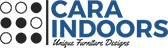 TheChamber Billboard Advertiser Logo
