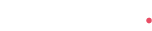 Midwest Billboards Logo